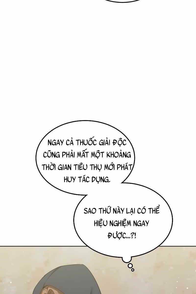 Chương 27 - Trang 10