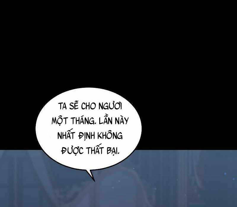 Chương 27 - Trang 95