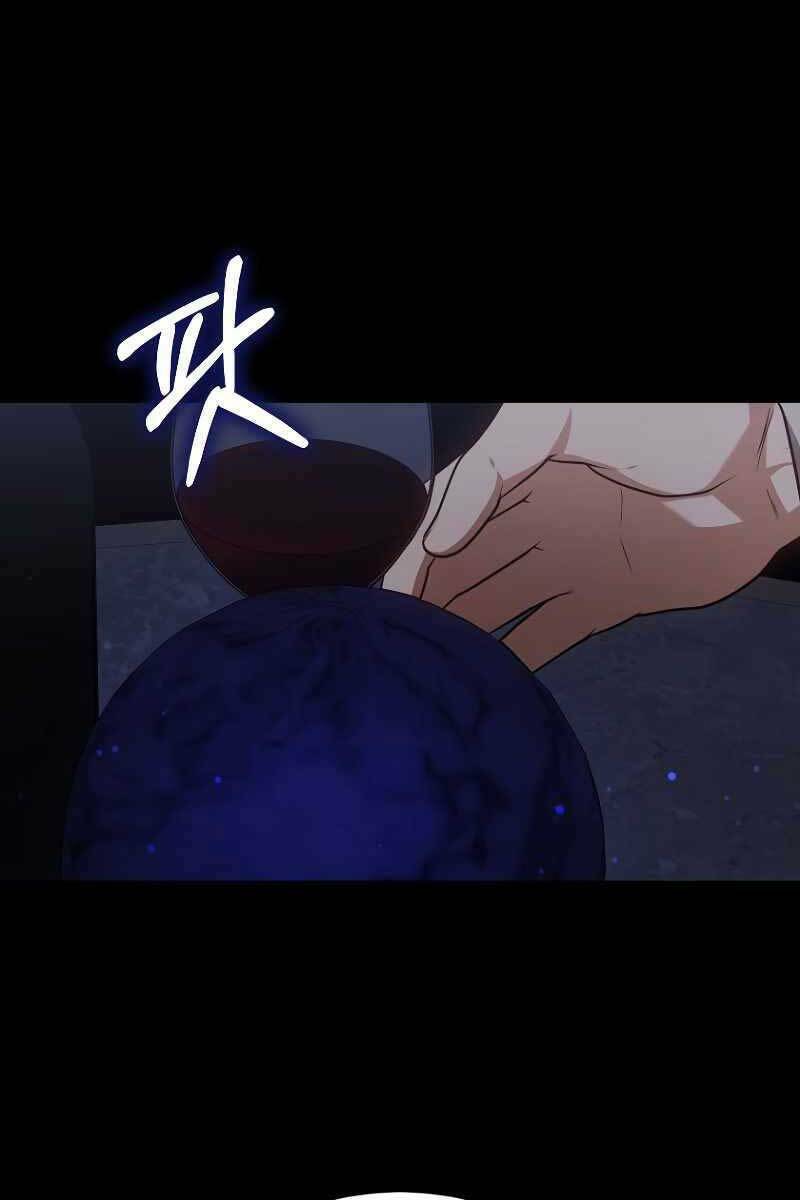 Chương 27 - Trang 97