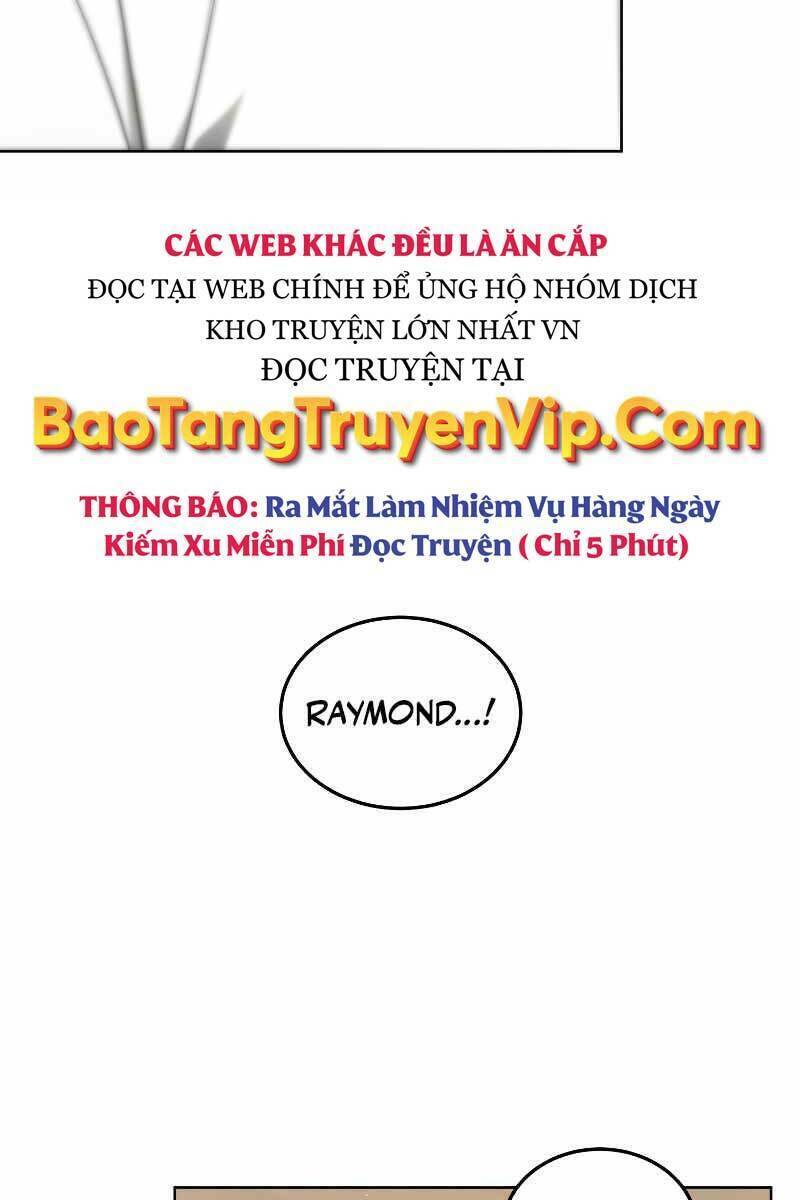 Chương 28 - Trang 102