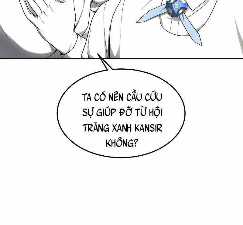 Chương 28 - Trang 105