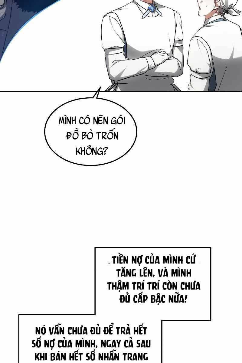 Chương 28 - Trang 108