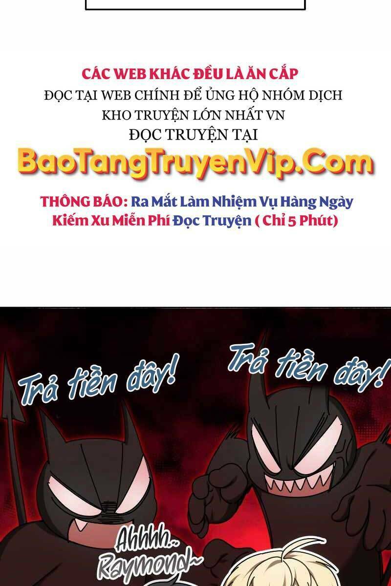 Chương 28 - Trang 110