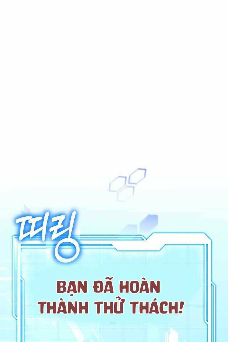 Chương 28 - Trang 112