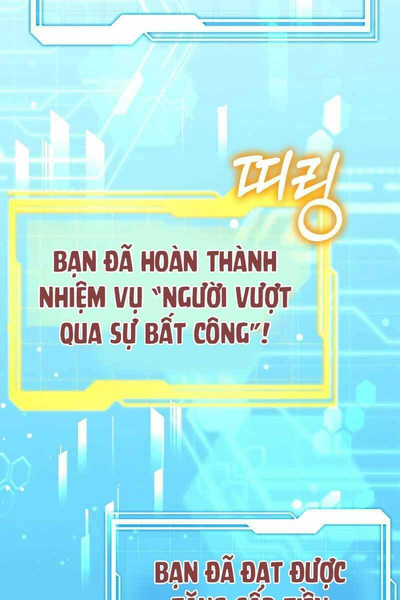 Chương 28 - Trang 113