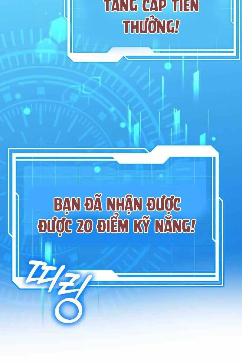 Chương 28 - Trang 114