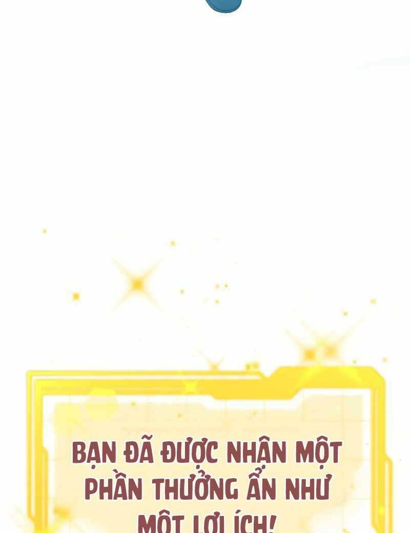 Chương 28 - Trang 117