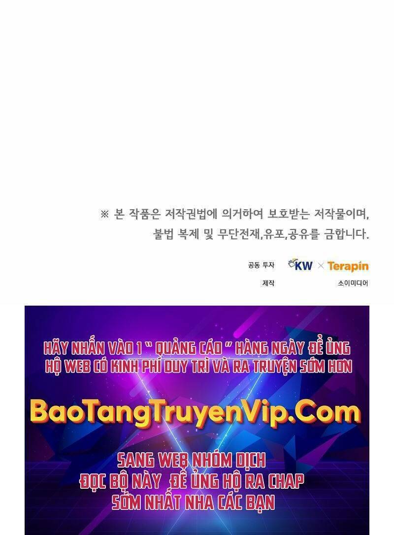 Chương 28 - Trang 119