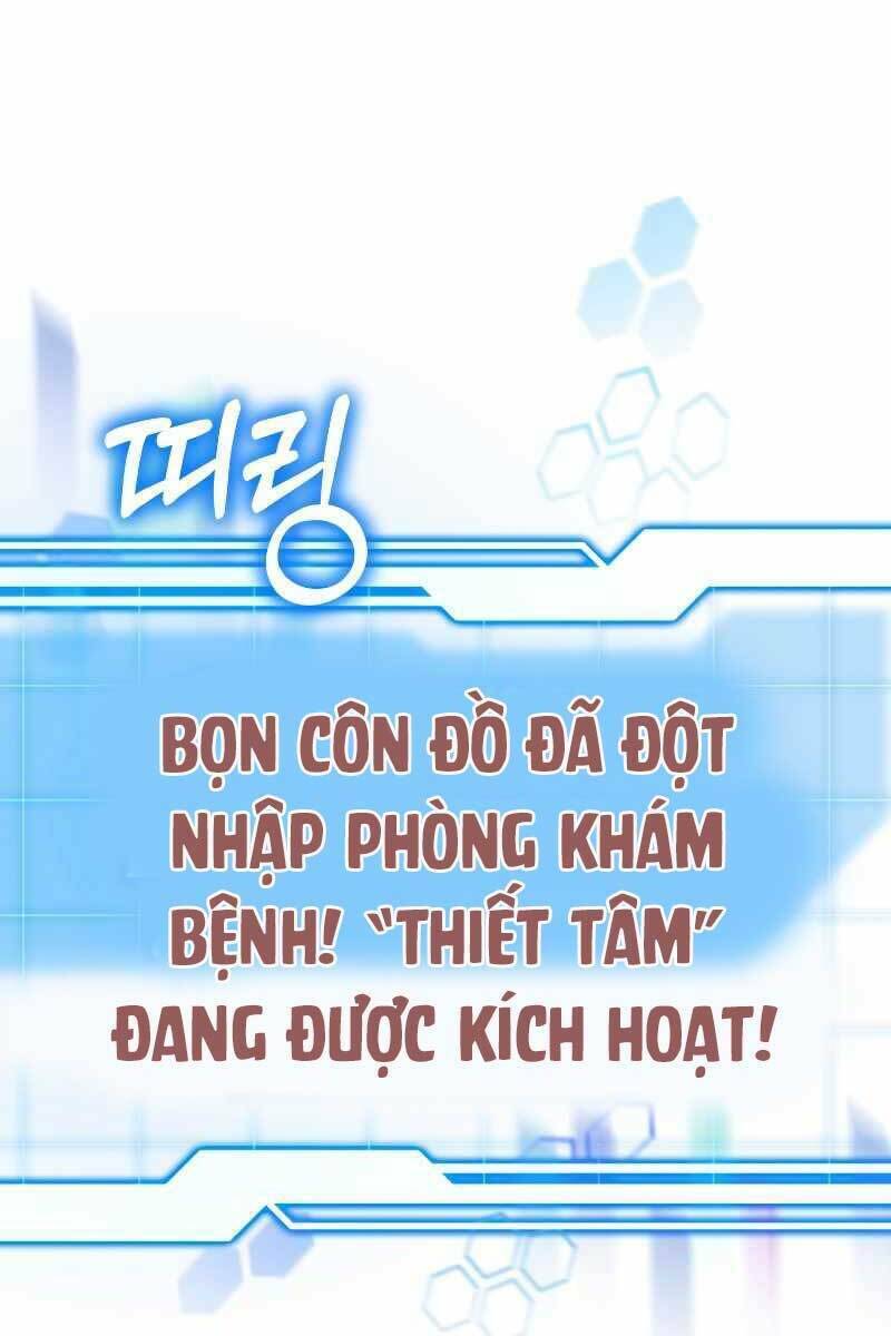 Chương 28 - Trang 15