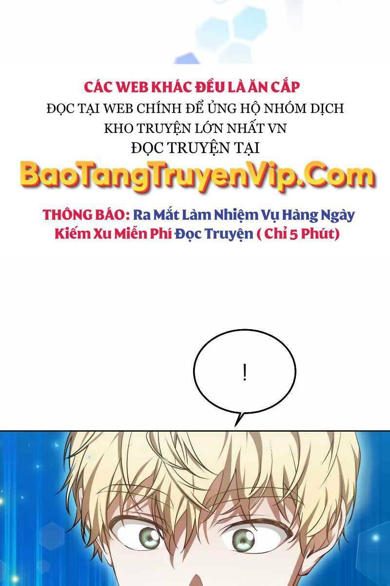 Chương 28 - Trang 16