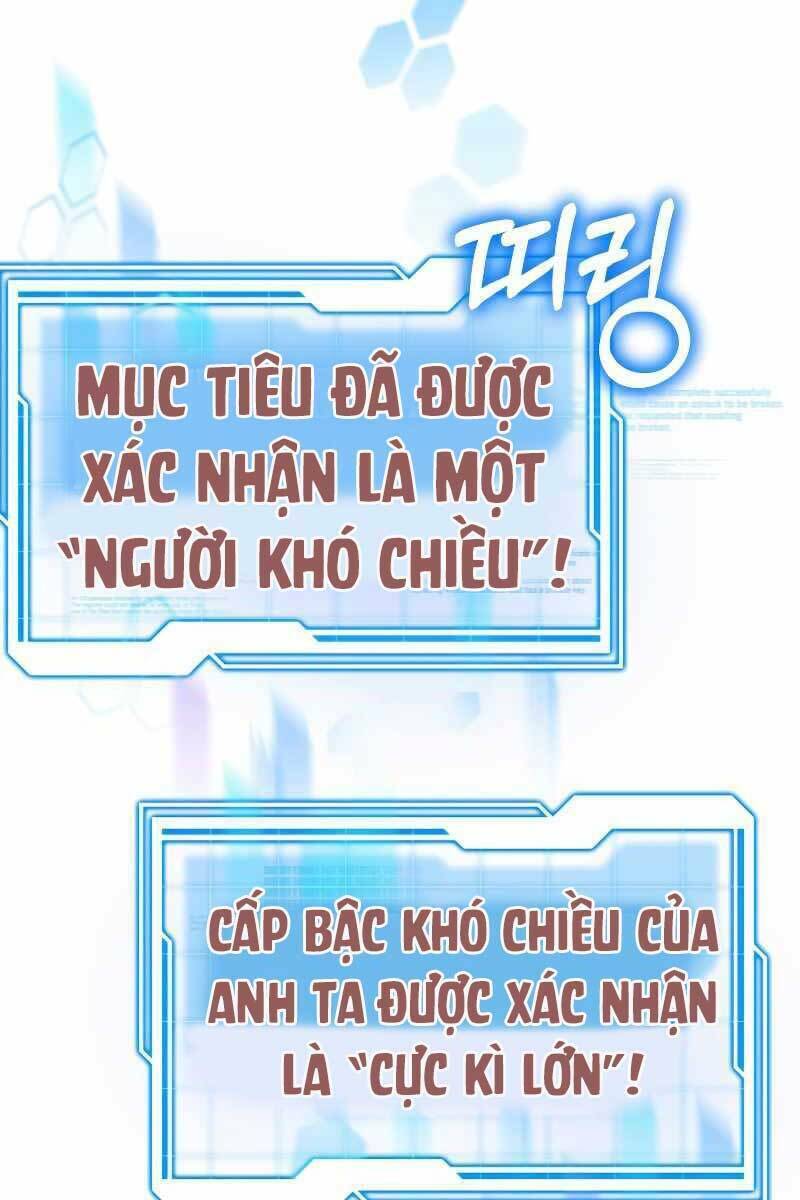 Chương 28 - Trang 18