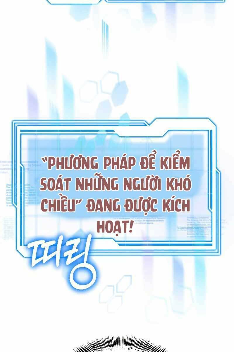 Chương 28 - Trang 19
