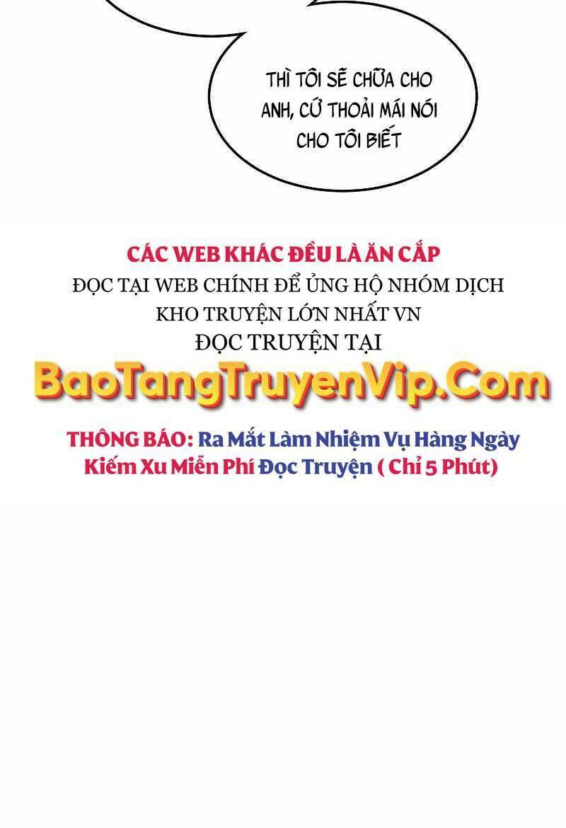 Chương 28 - Trang 23