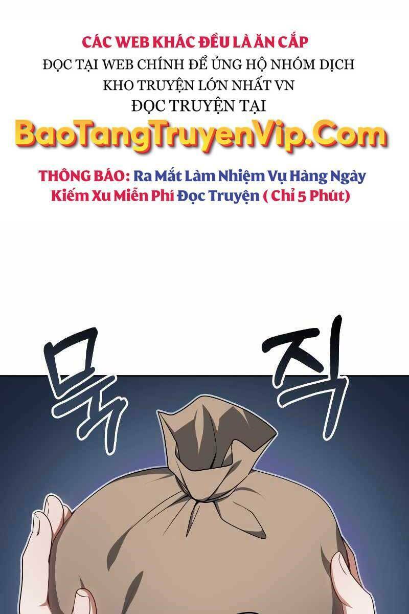 Chương 28 - Trang 30