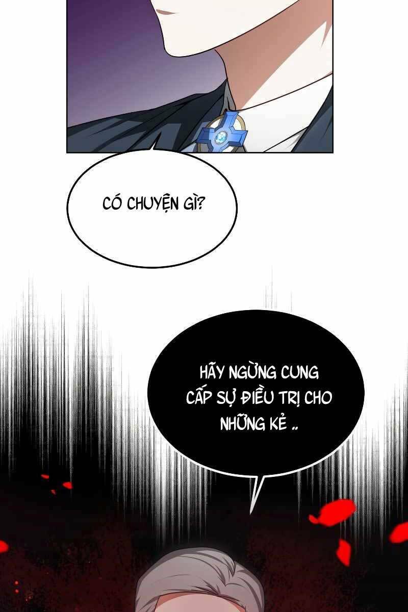 Chương 28 - Trang 37