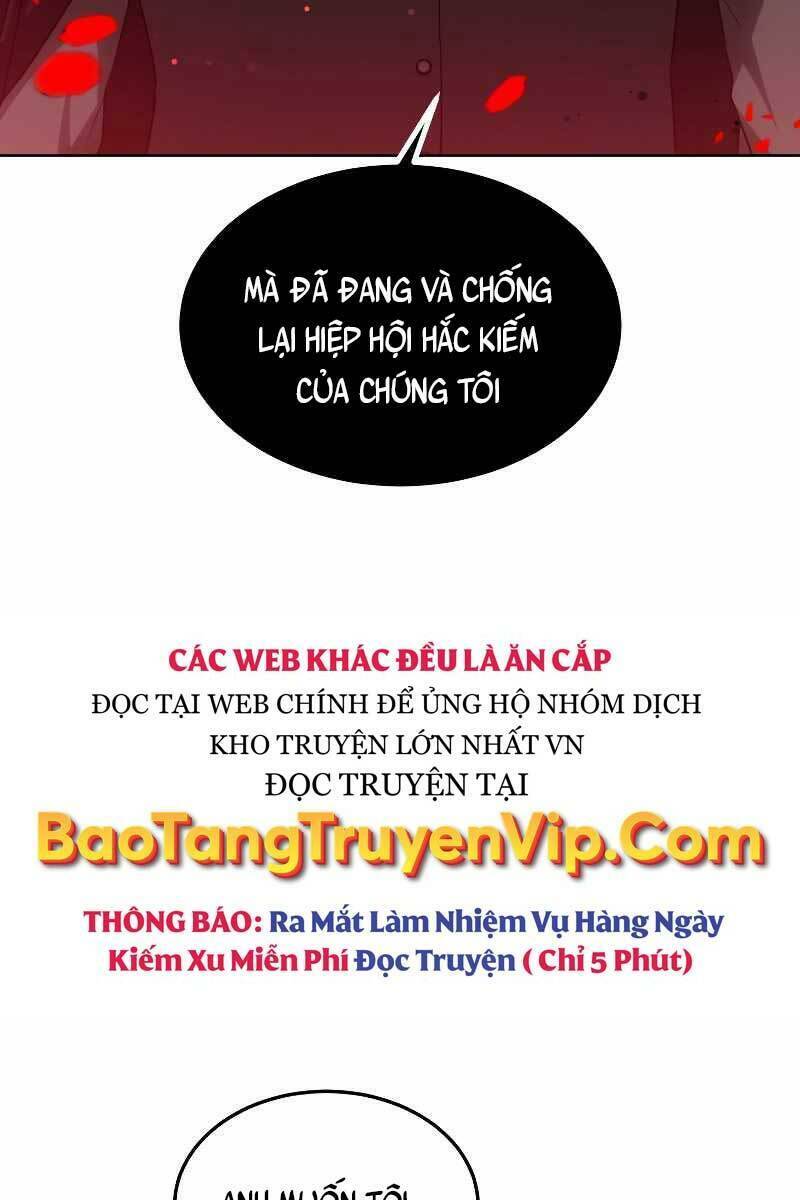 Chương 28 - Trang 39