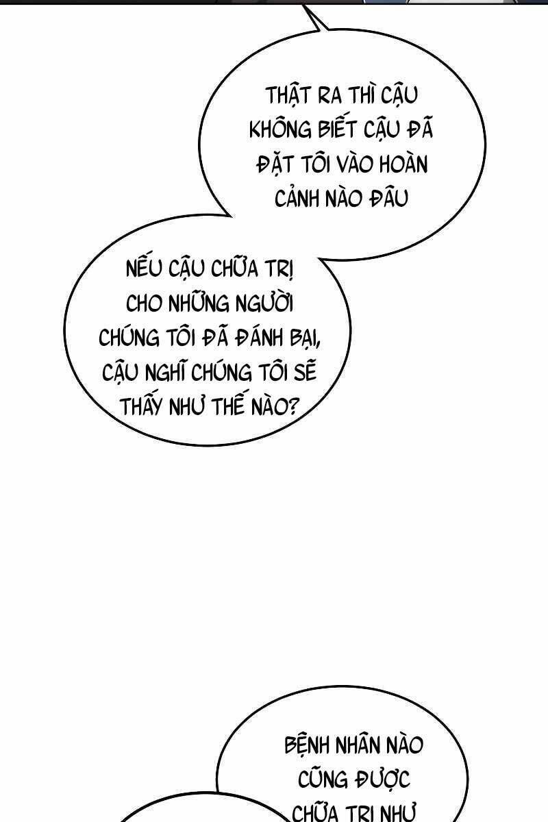 Chương 28 - Trang 41
