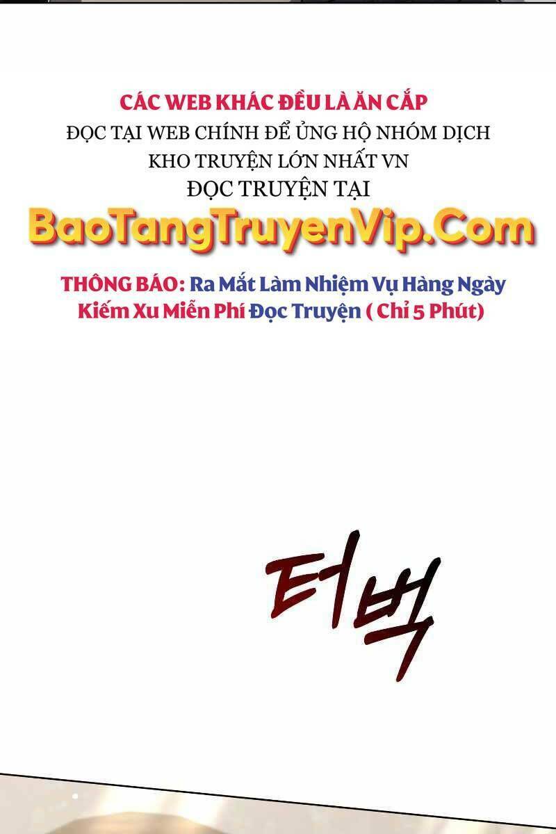 Chương 28 - Trang 45