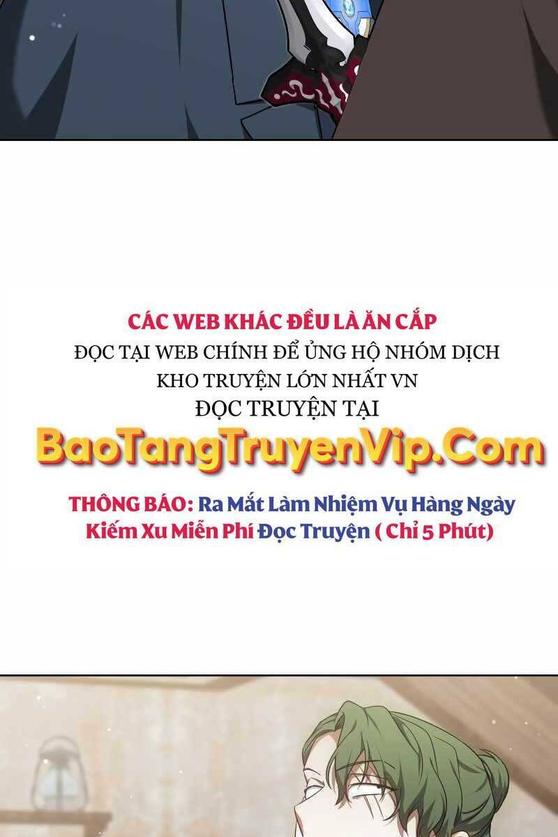 Chương 28 - Trang 50