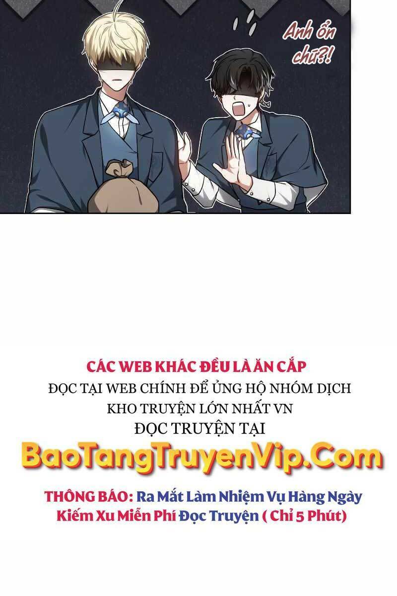 Chương 28 - Trang 55