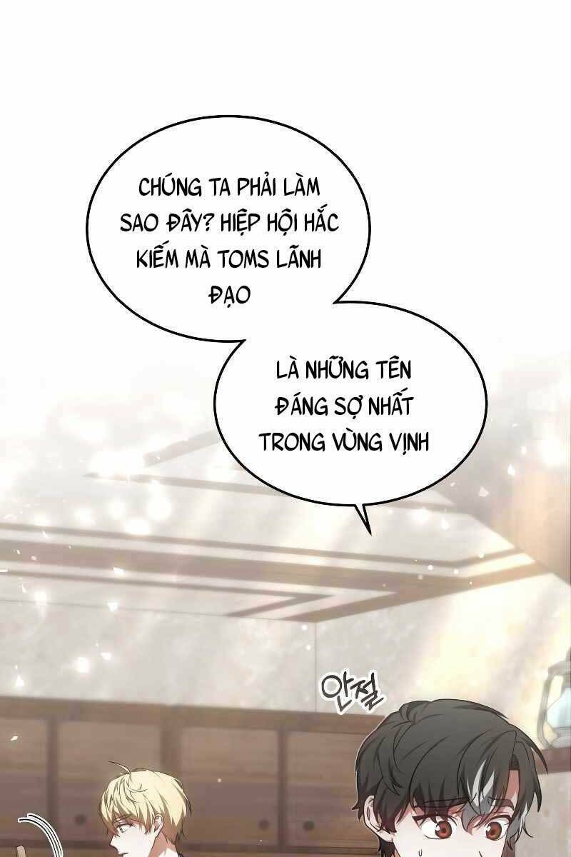 Chương 28 - Trang 56