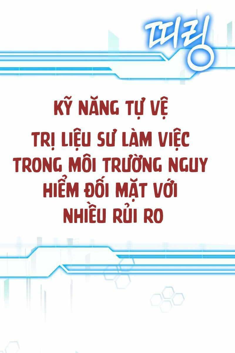 Chương 28 - Trang 61