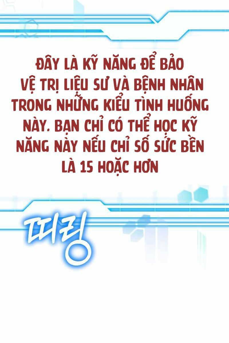 Chương 28 - Trang 62