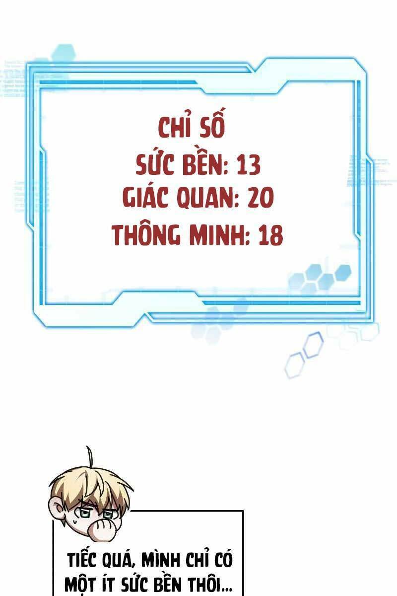 Chương 28 - Trang 63