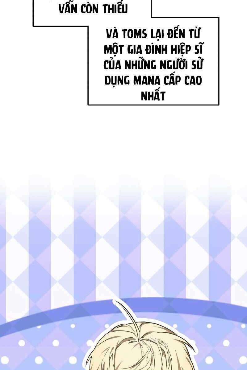 Chương 28 - Trang 64