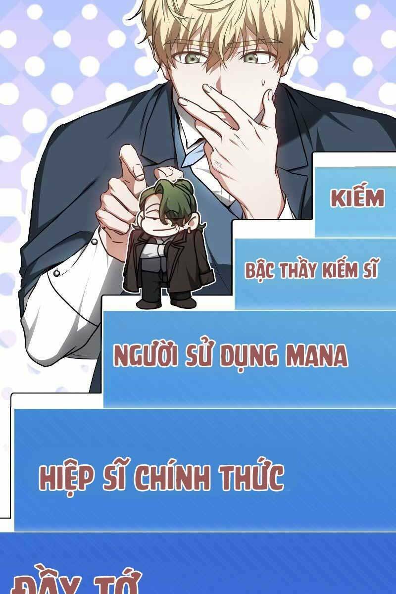Chương 28 - Trang 65