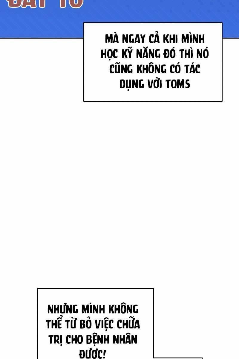 Chương 28 - Trang 66