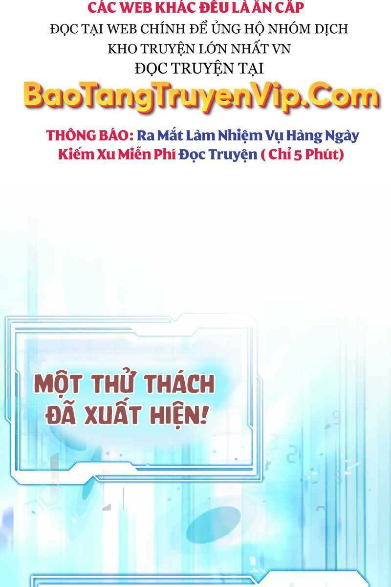 Chương 28 - Trang 68