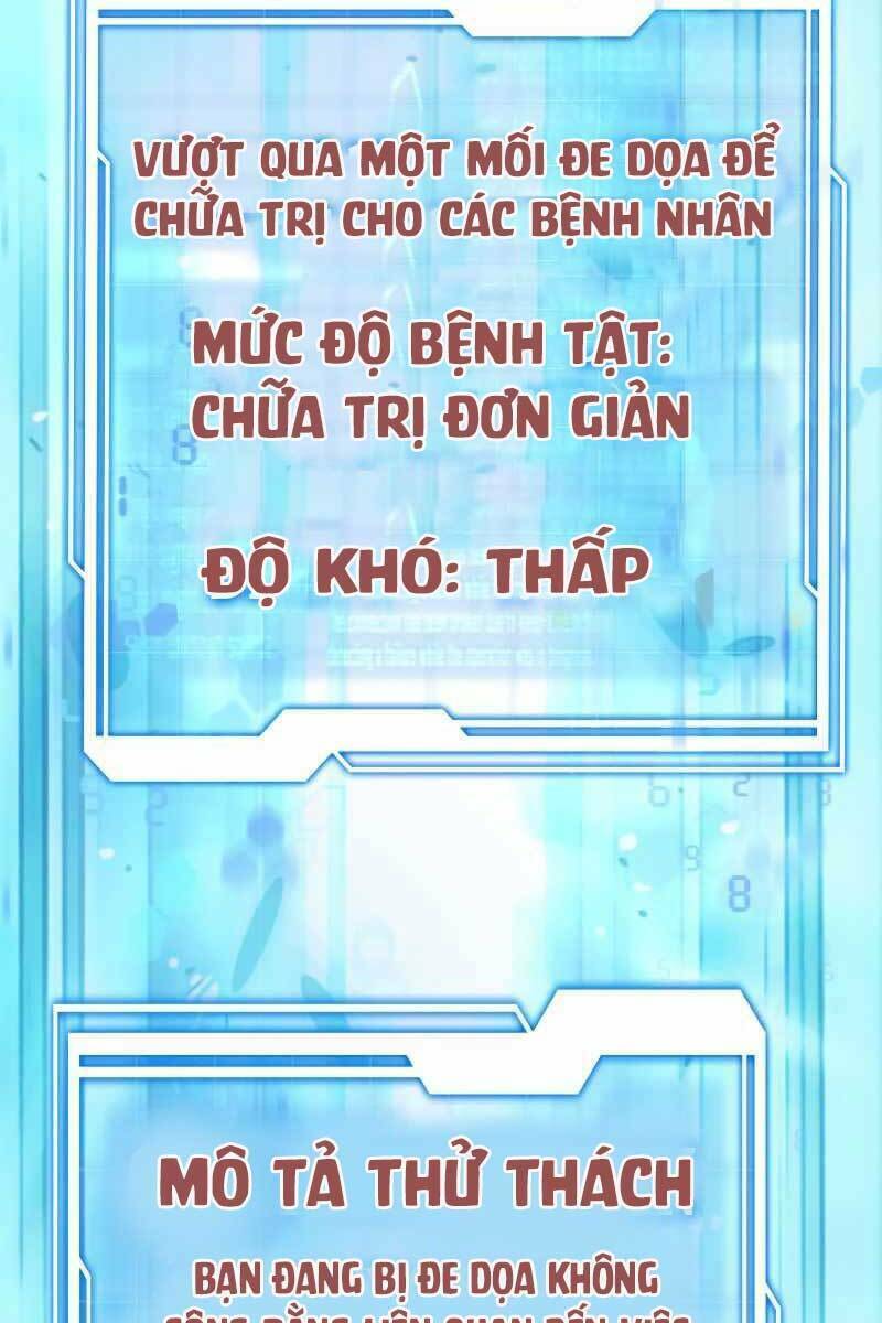 Chương 28 - Trang 69