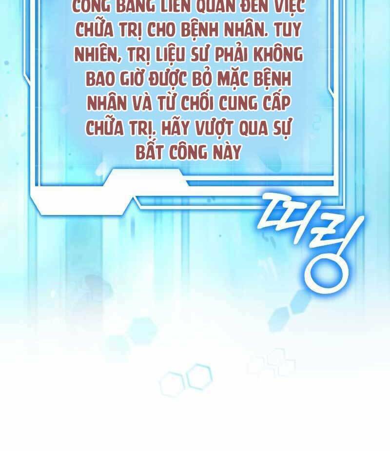 Chương 28 - Trang 70
