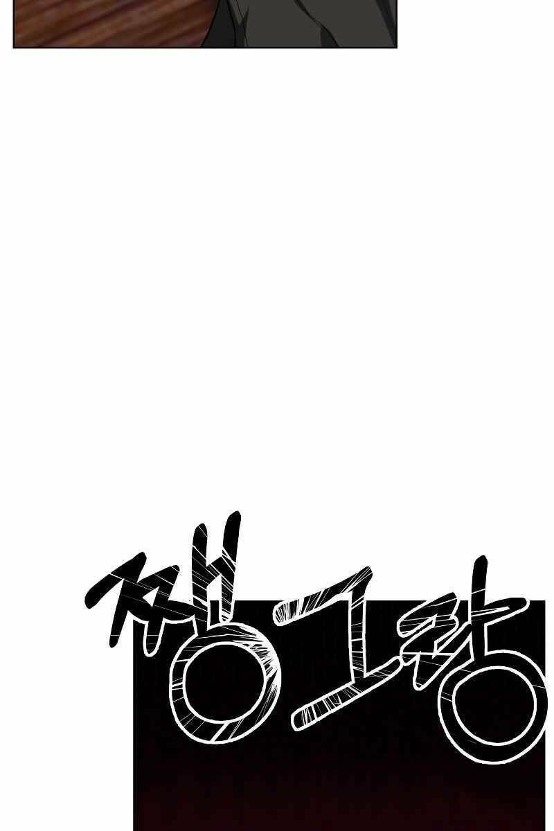 Chương 28 - Trang 8