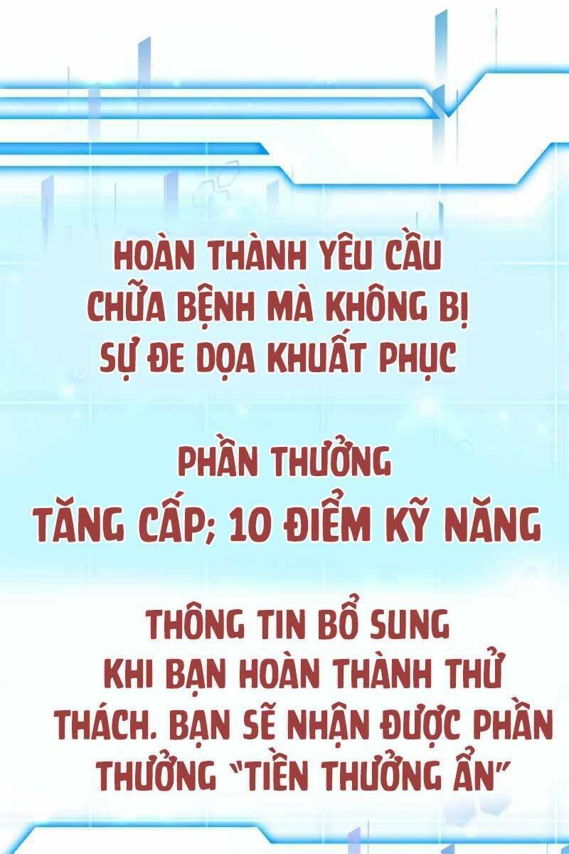 Chương 28 - Trang 71
