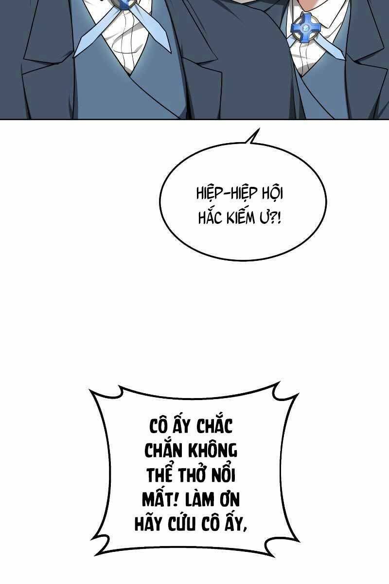 Chương 28 - Trang 81
