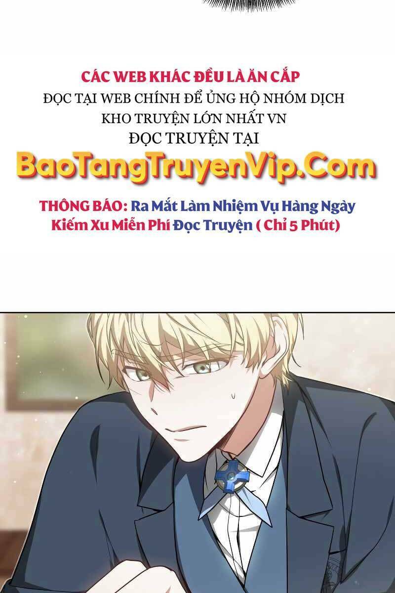 Chương 28 - Trang 88