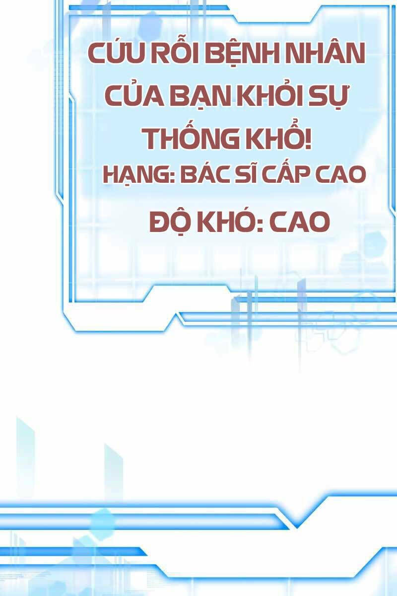 Chương 29 - Trang 11
