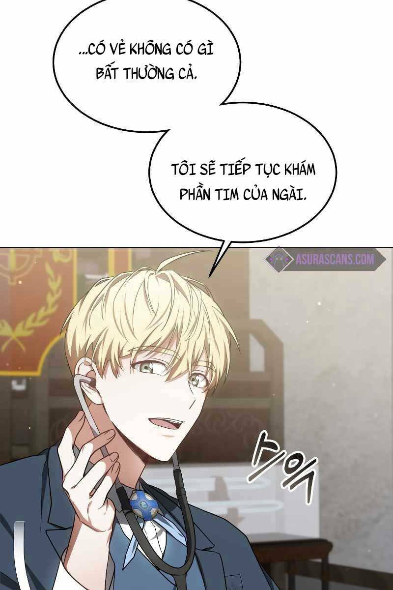 Chương 29 - Trang 102