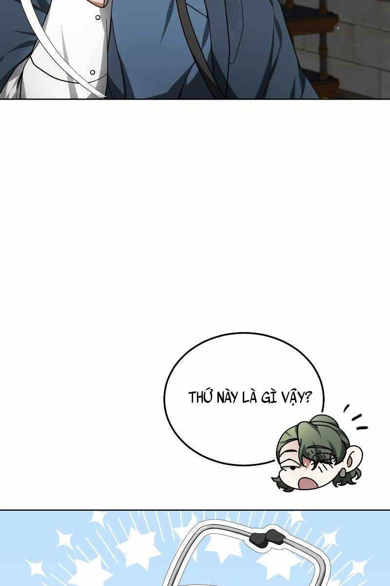 Chương 29 - Trang 103