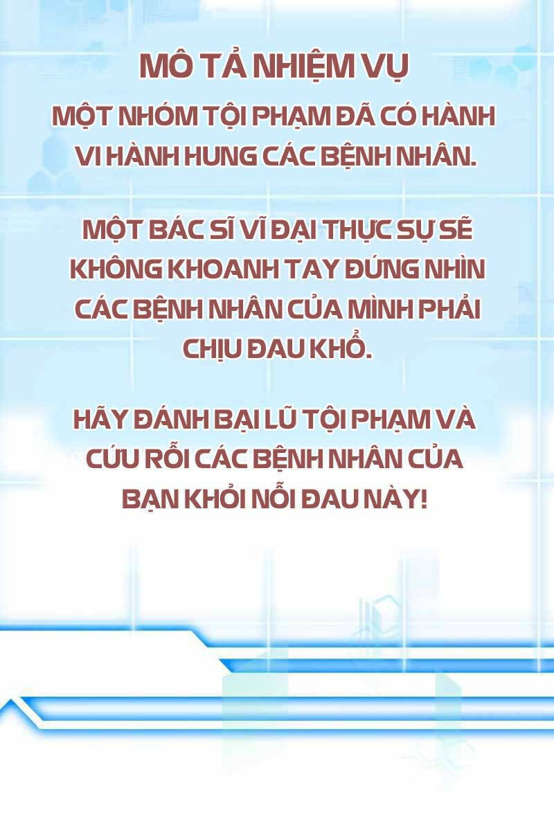 Chương 29 - Trang 12