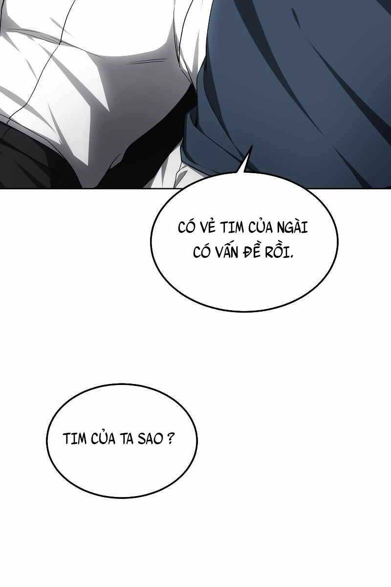 Chương 29 - Trang 112