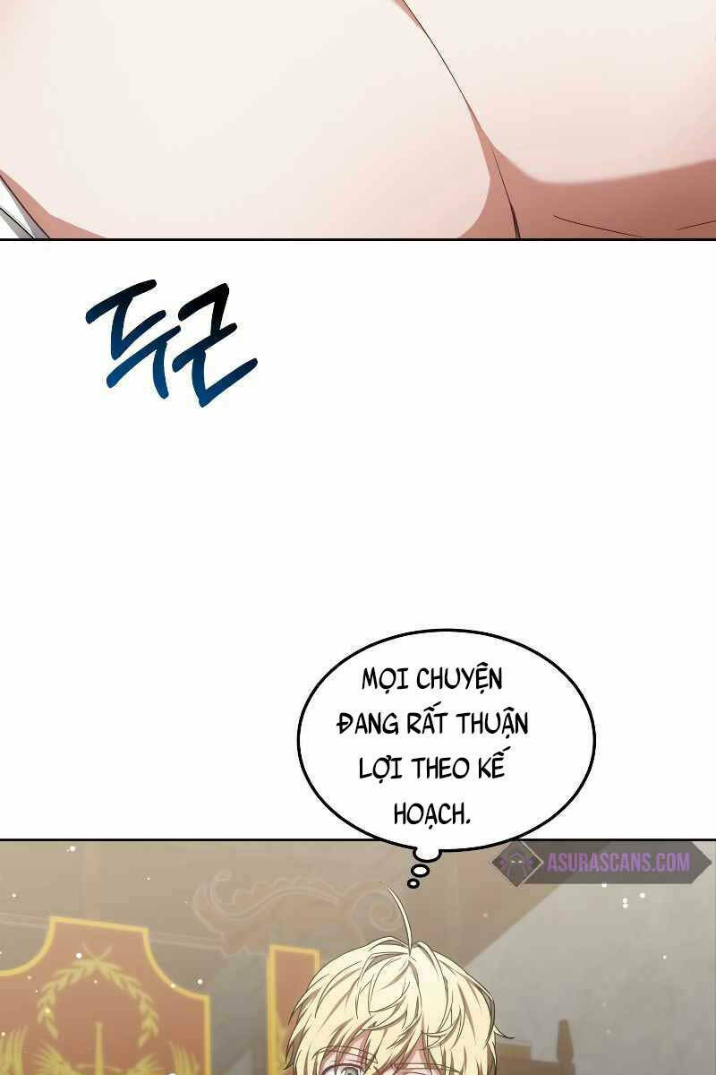 Chương 29 - Trang 115