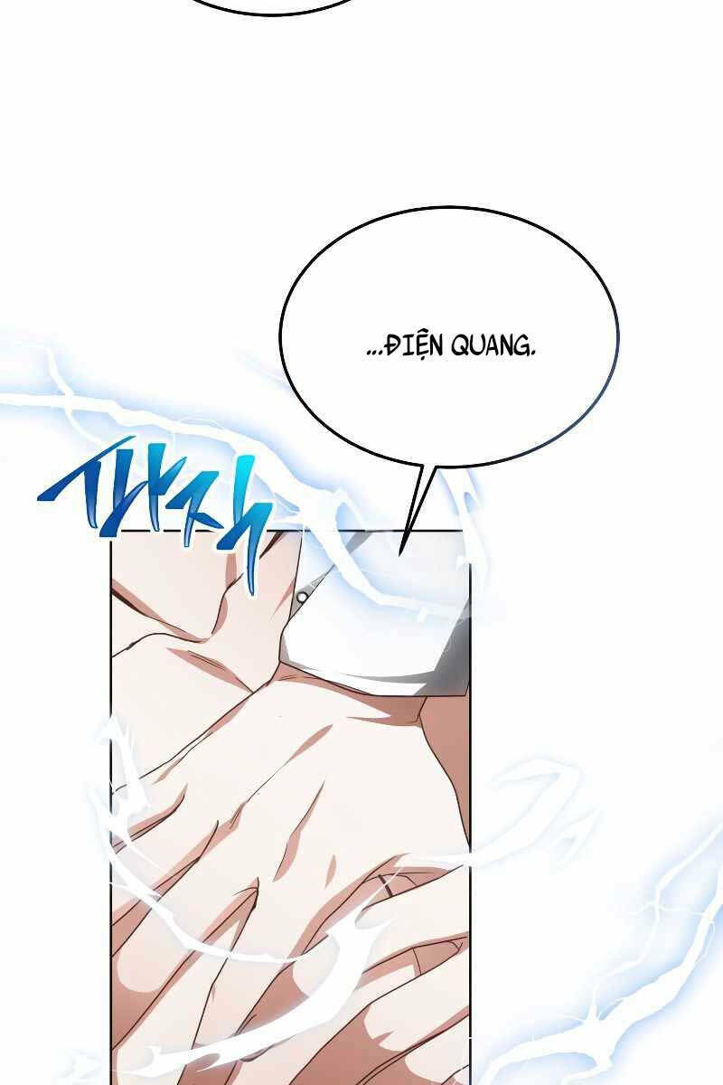Chương 29 - Trang 117
