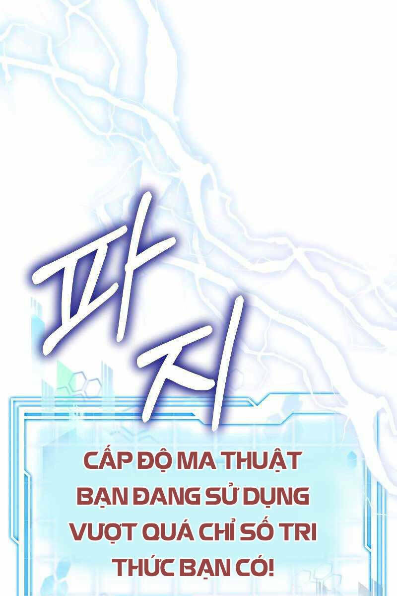 Chương 29 - Trang 120