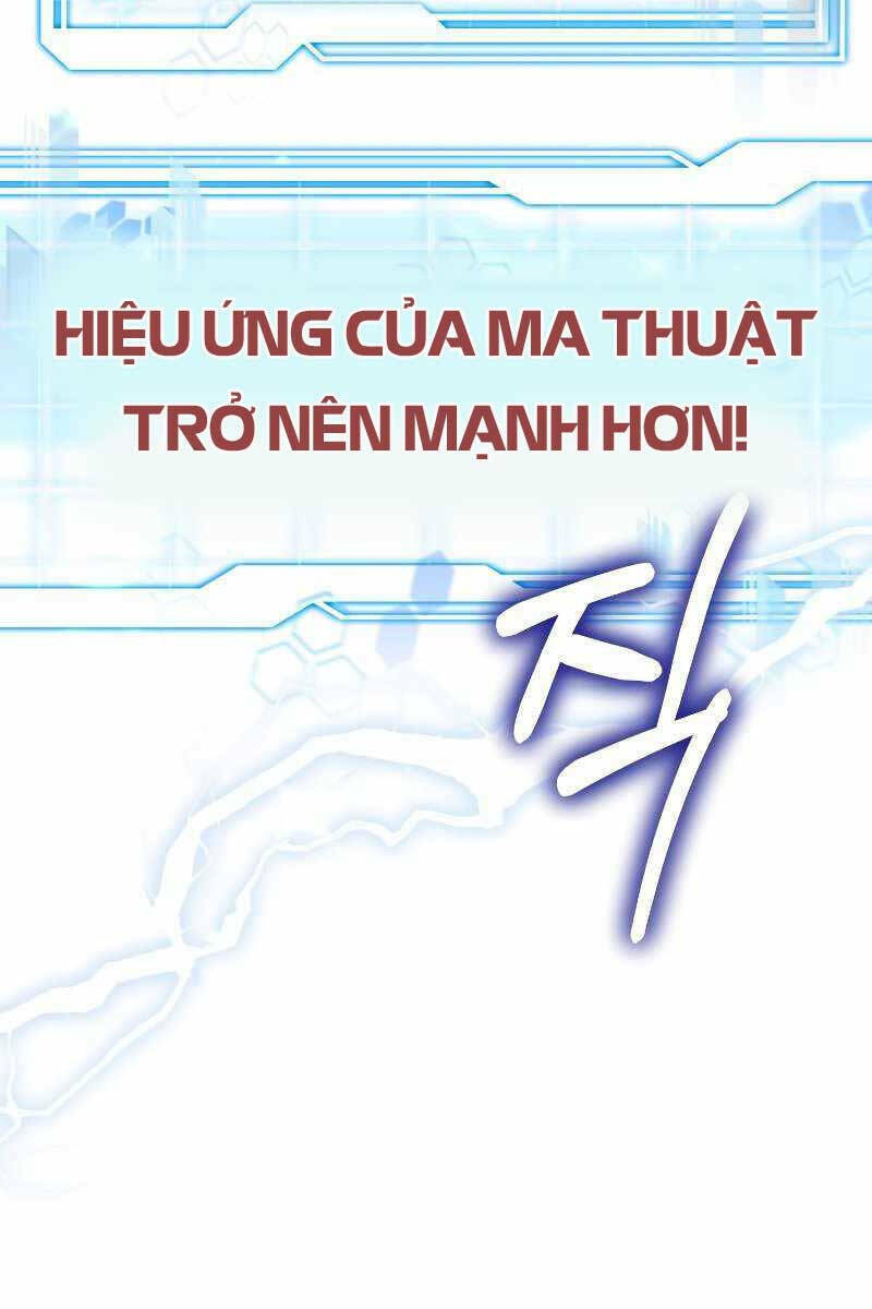 Chương 29 - Trang 121