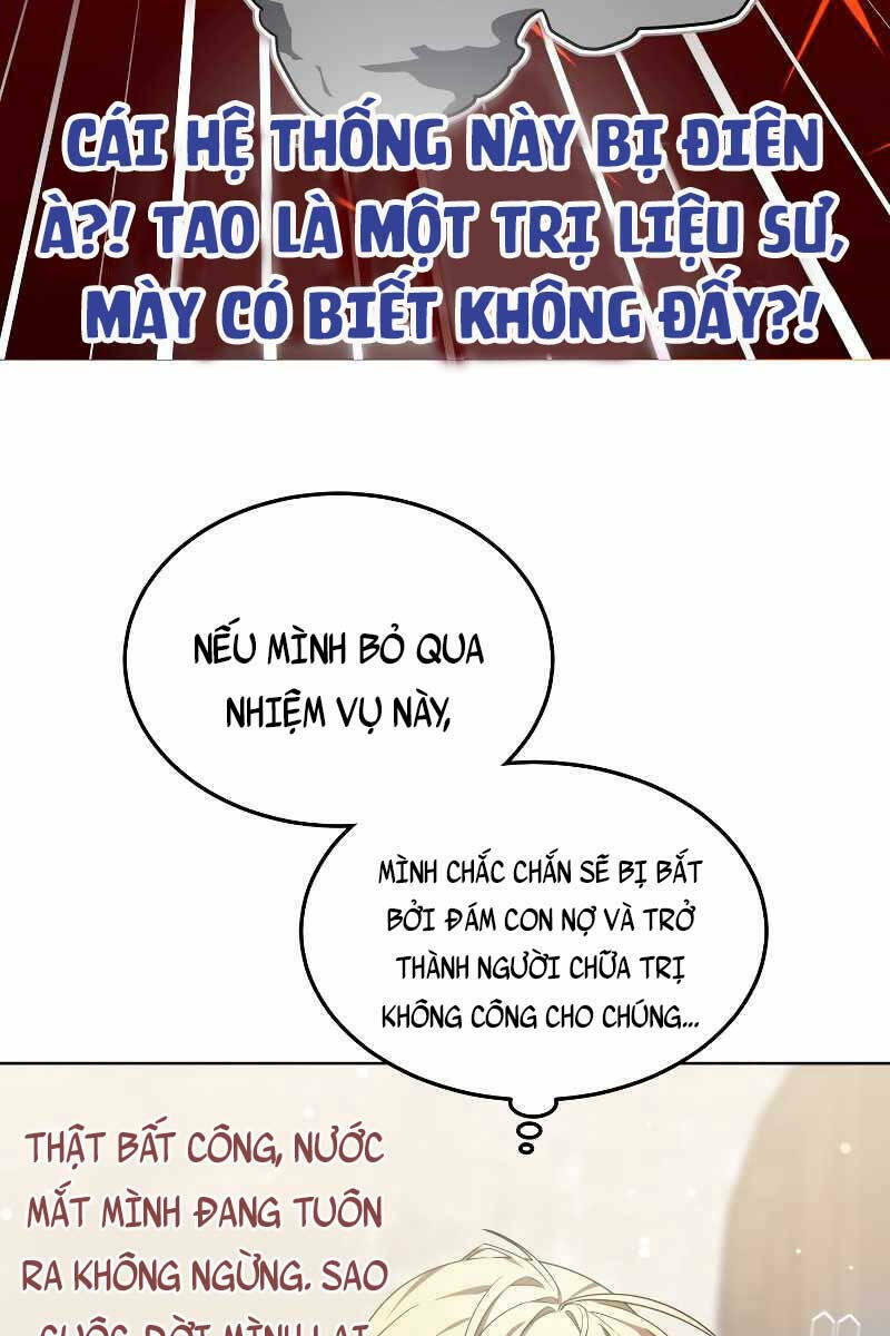 Chương 29 - Trang 17