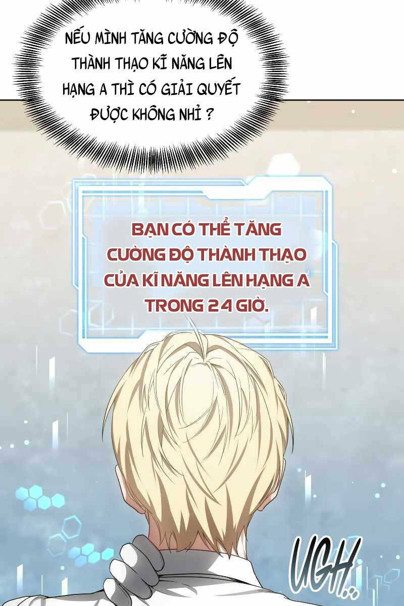 Chương 29 - Trang 19