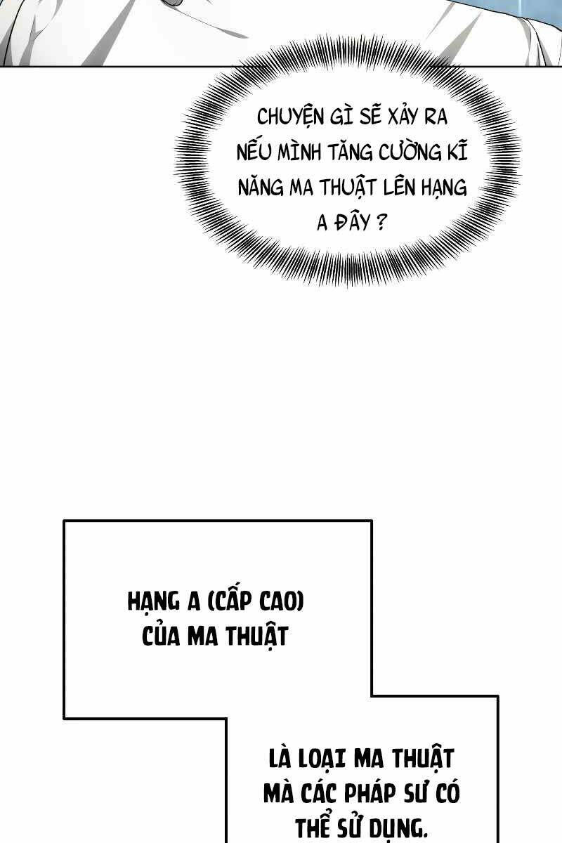 Chương 29 - Trang 20